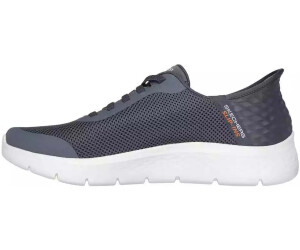 Skechers ultra go mens price cheap