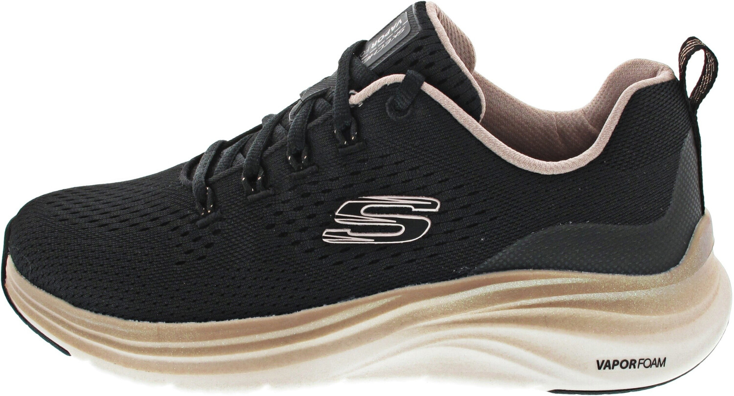 Skechers midnight online