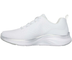 Skechers midnight store
