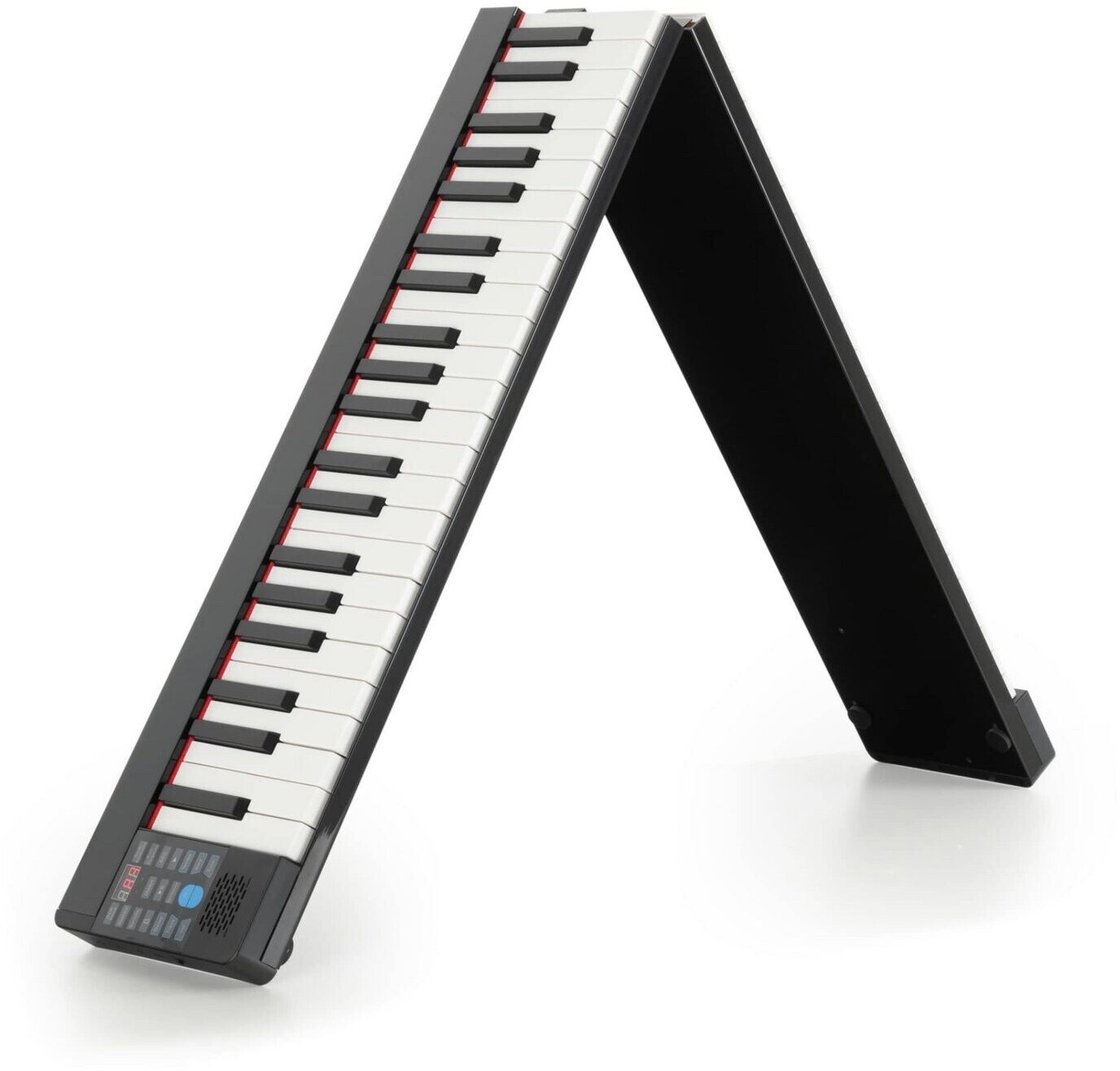 Funkey KP-88II