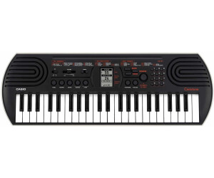 Casio price new arrivals