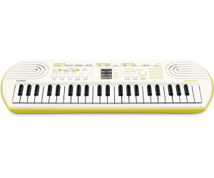 Casio shop sa 74