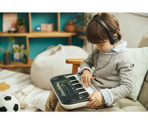 Casio SA 51 a 48 90 oggi Migliori prezzi e offerte su idealo