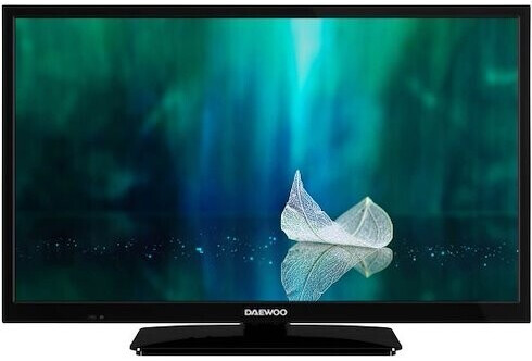 Daewoo 24DMS34HD