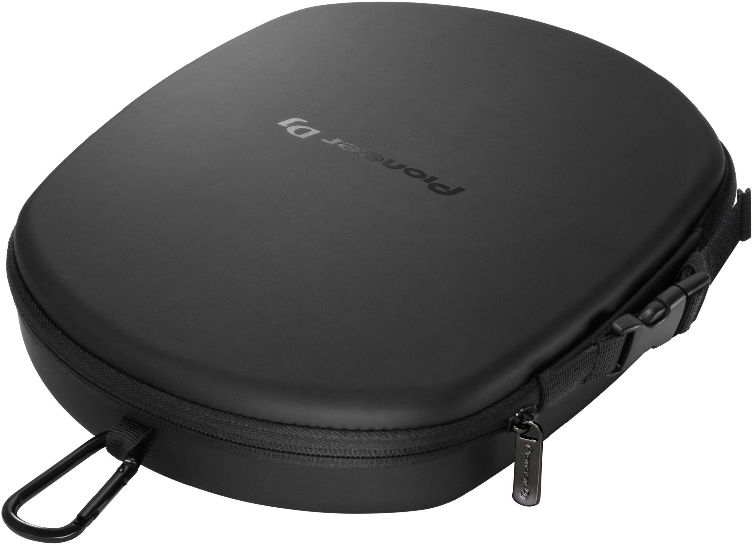 Pioneer DJ HDJ-HC02