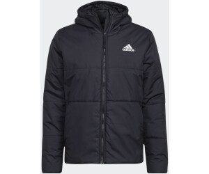 Adidas tiro cheap 17 winter coat