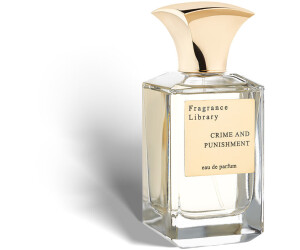 Parfums de online marly layton idealo