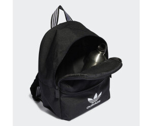 Adidas small back pack clearance