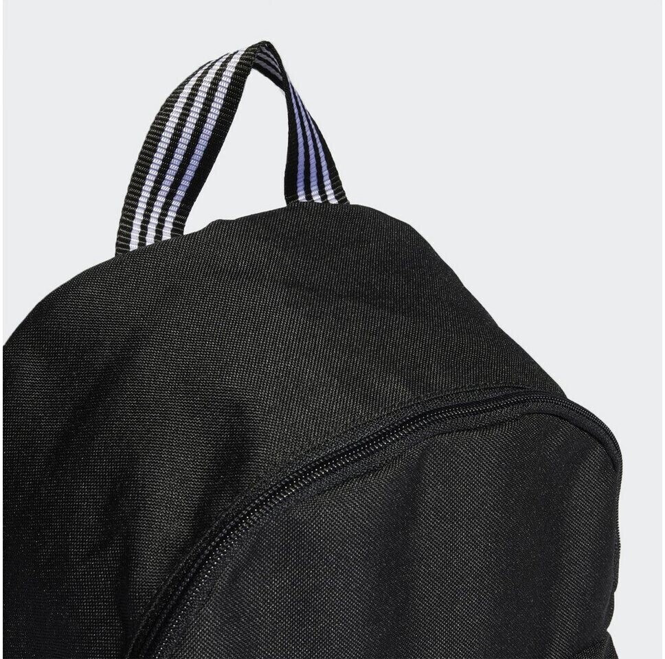 Small adicolor backpack 2025