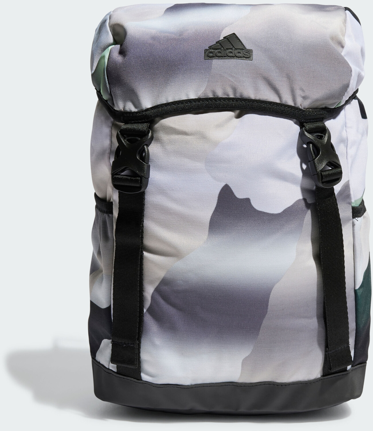 Adidas rucksack bunt cheap