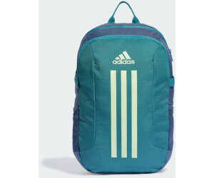 Adidas Power Kids Backpack preloved ink arctic fusion arctic fusion IP0338 ab 27 99 Preisvergleich bei idealo