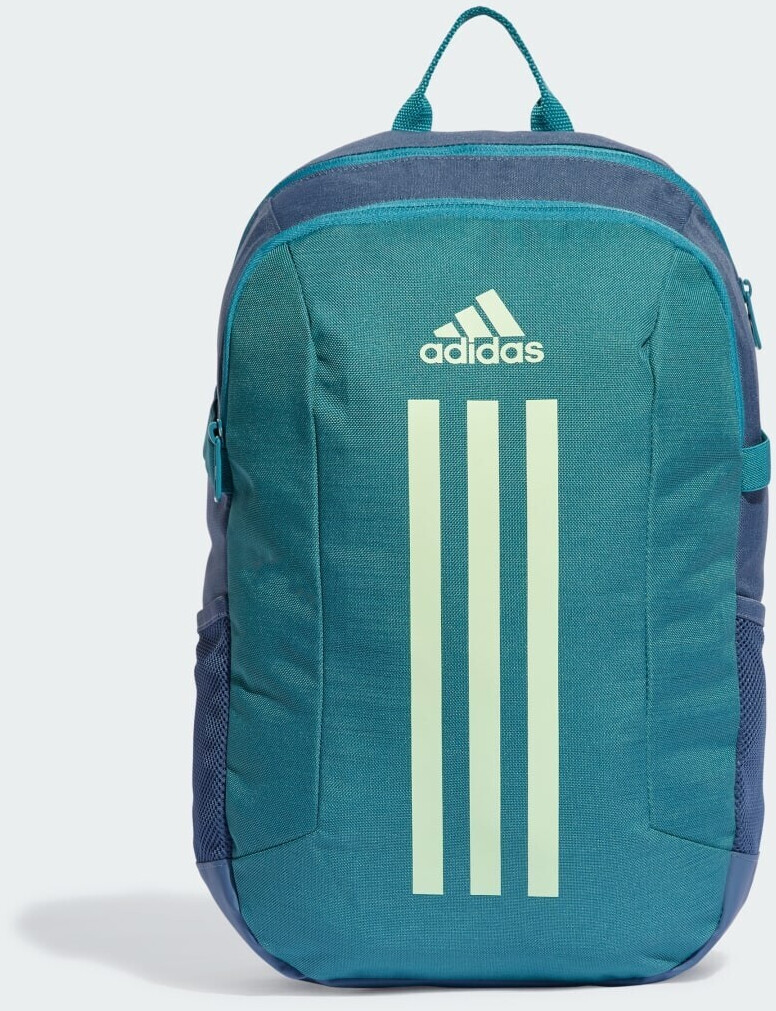 Adidas arctic backpack deals