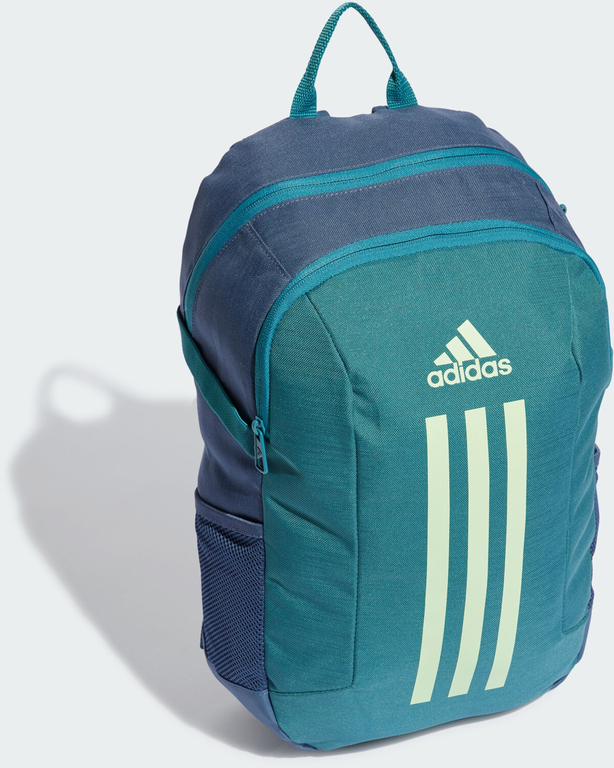 Adidas kids' bp youth bag multicolor ns clearance