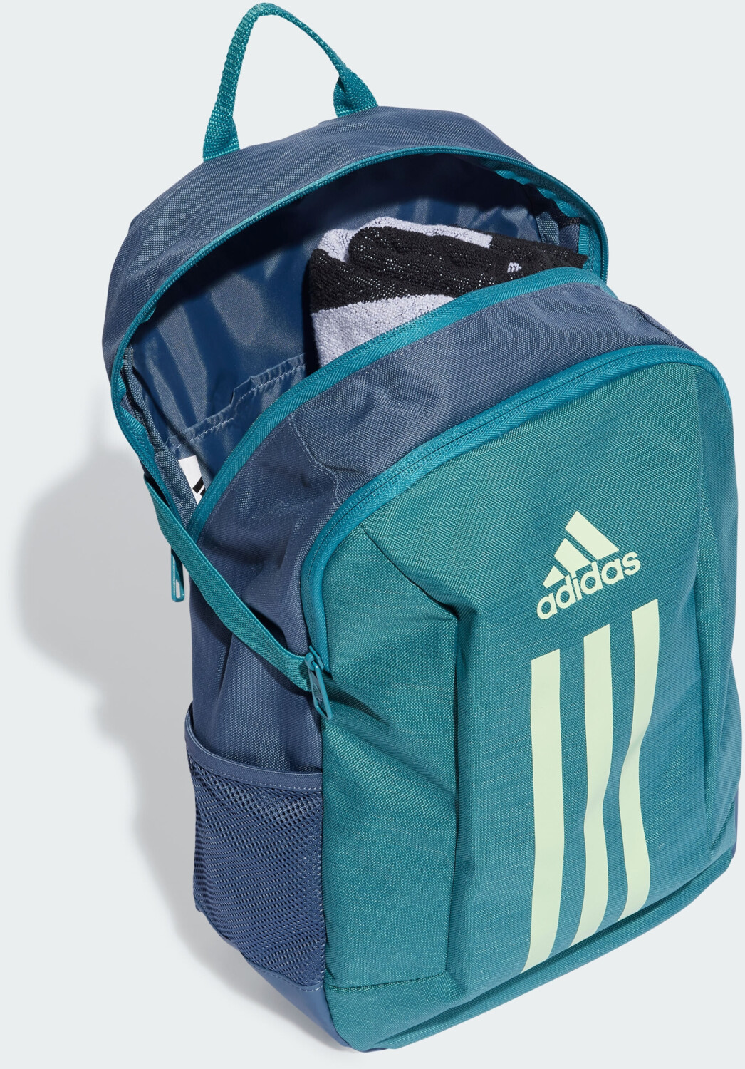 Adidas arctic backpack deals