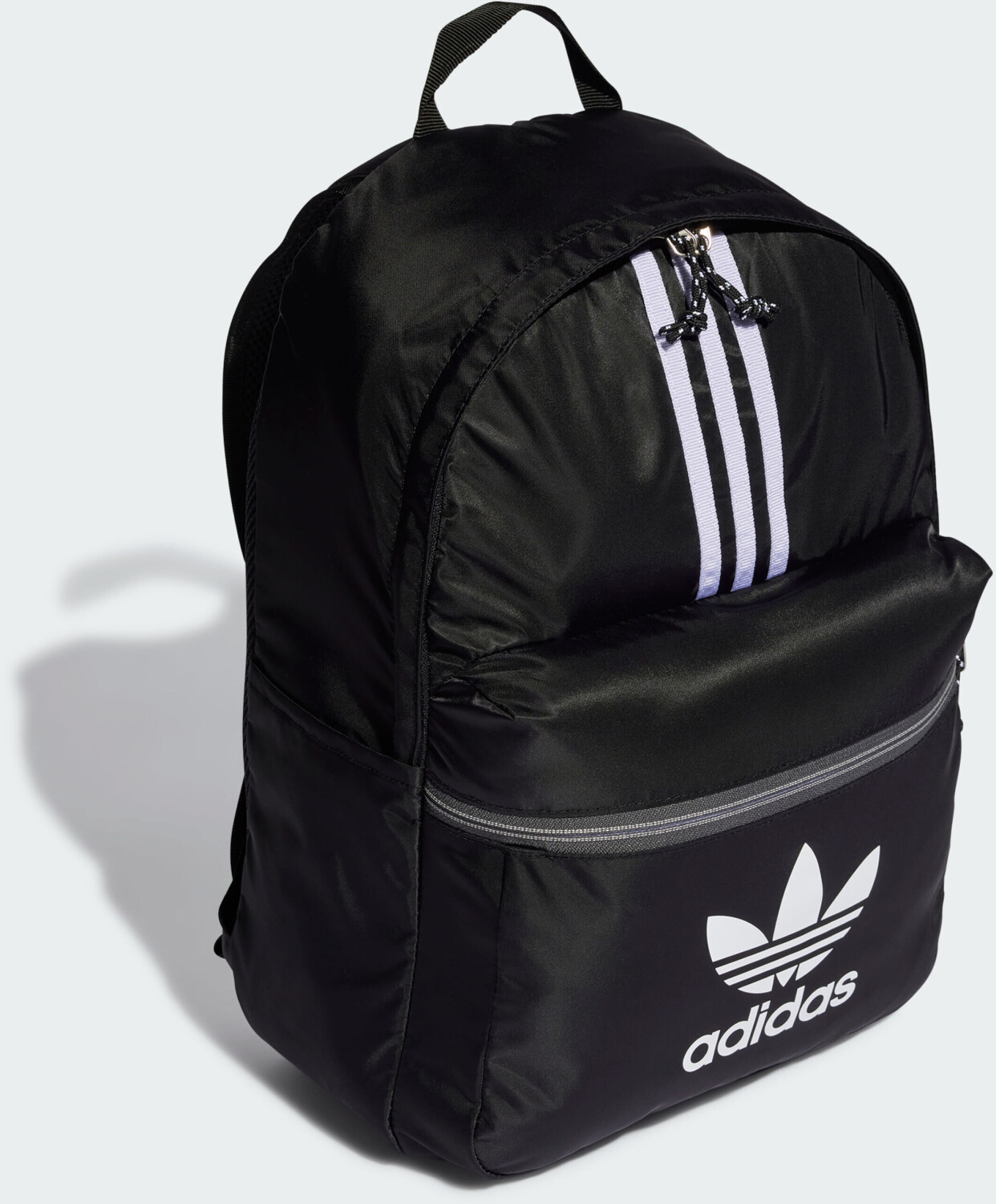 Adidas Adicolor Archive Backpack black/black (IT7601)