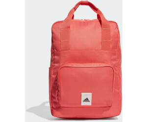 Adidas prime weave backpack sales
