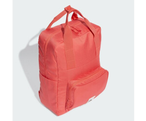 Adidas prime v back best sale