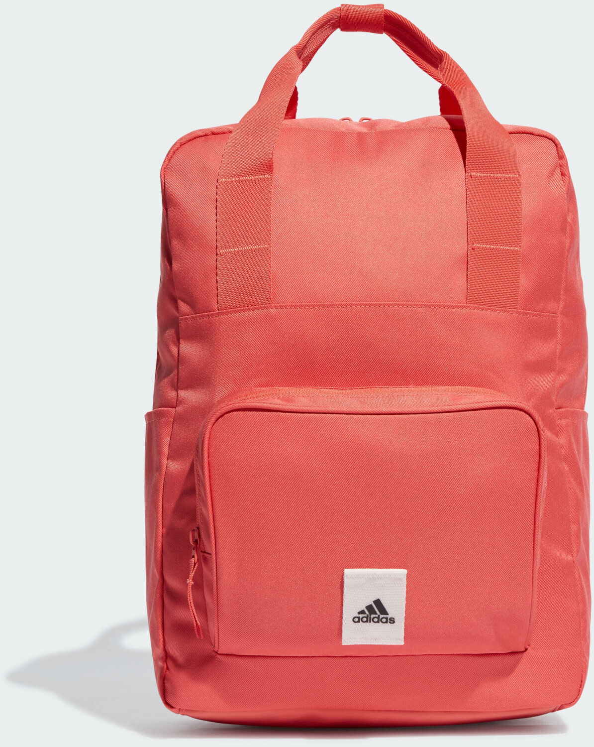 Adidas prime iv backpack review new arrivals