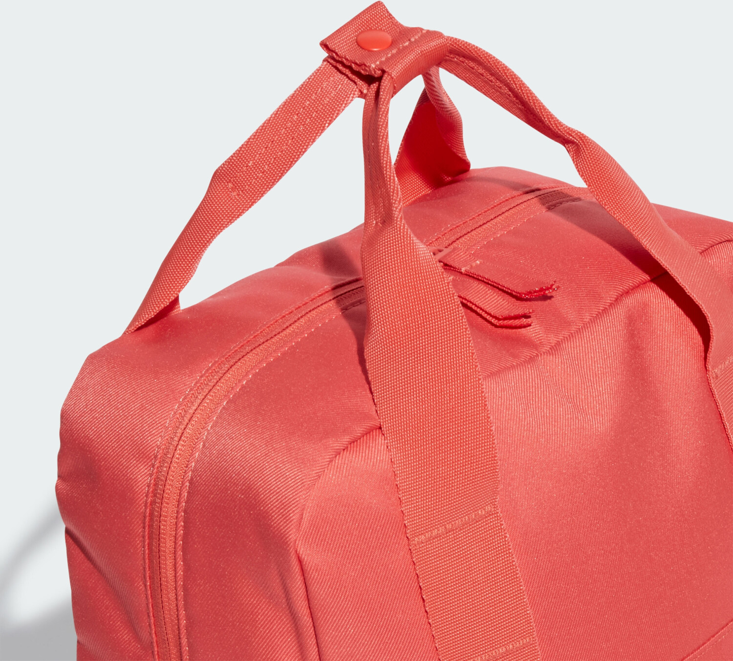 Adidas Prime Backpack preloved scarlet off white black IN1874 ab 35 95 Preisvergleich bei idealo