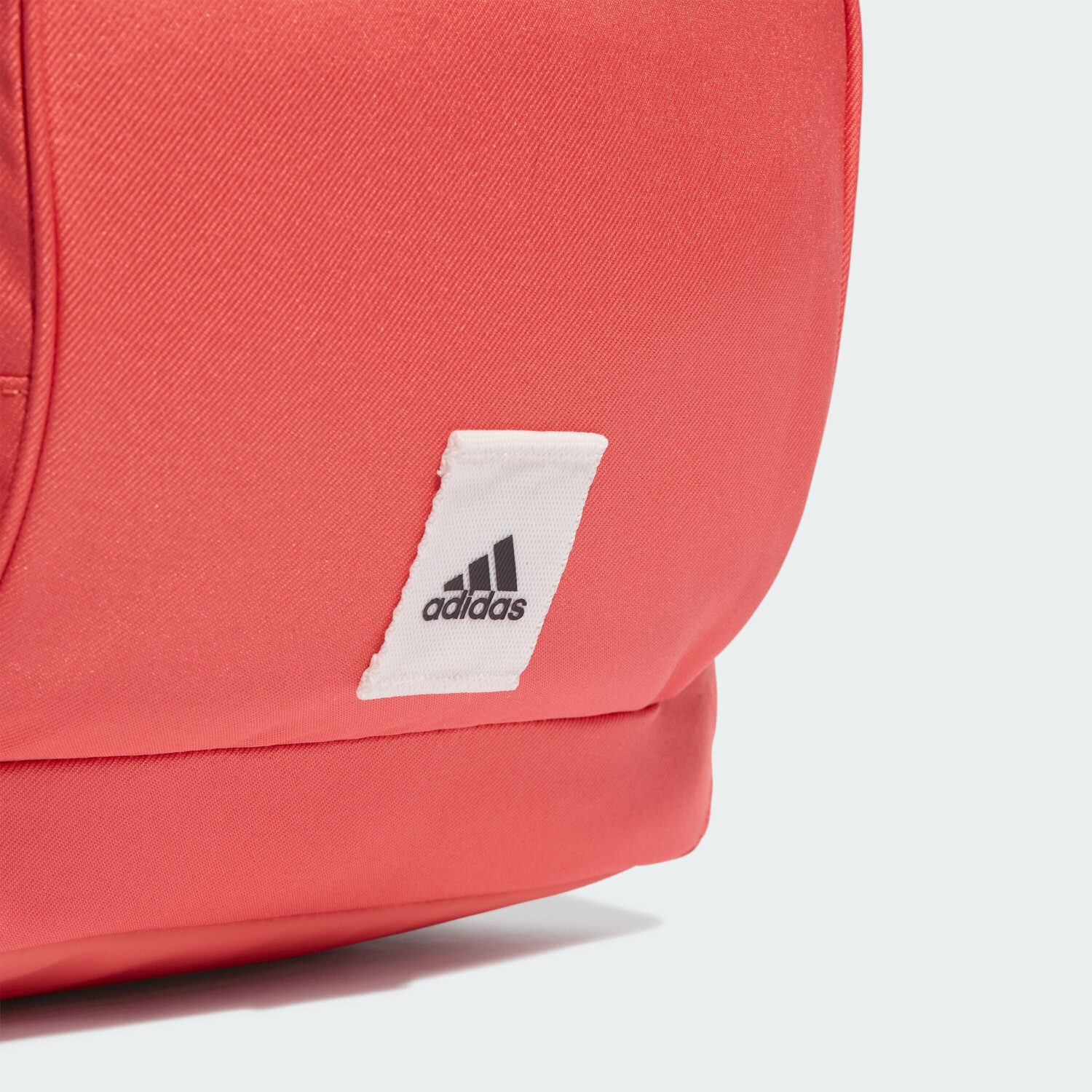 Adidas Prime Backpack preloved scarlet off white black IN1874 ab 35 95 Preisvergleich bei idealo
