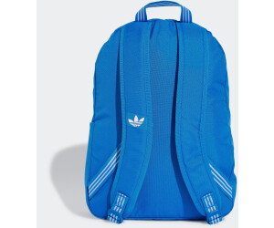 Adidas parrot backpack outlet