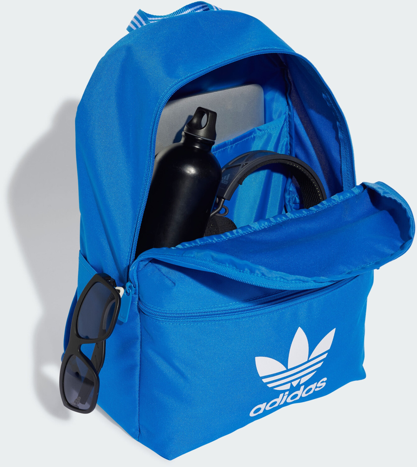 Adidas parrot backpack outlet