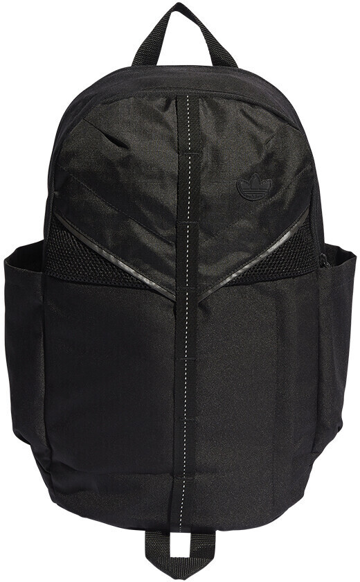 Adidas Adicolor Backpack black (IM1138)