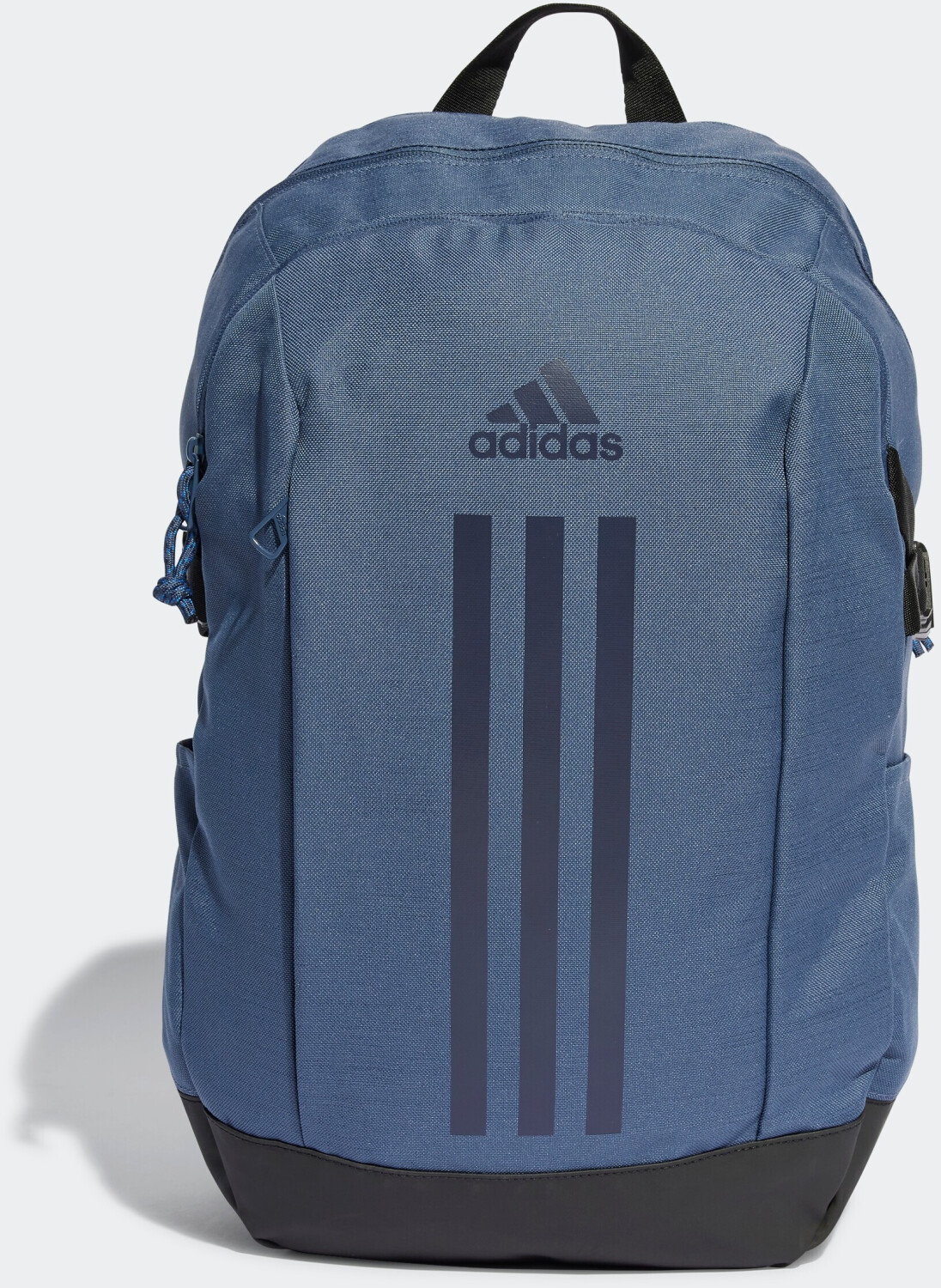 Adidas Power Backpack preloved ink/shadow navy (IT5360)