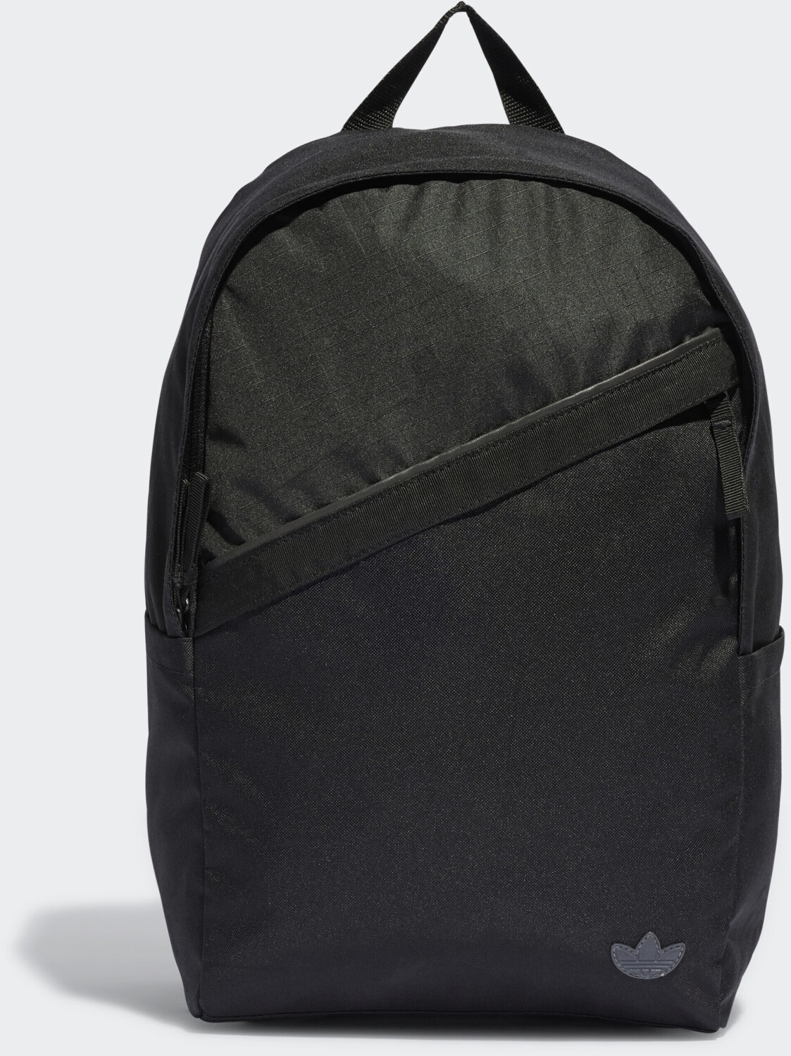 Adidas Backpack black (IM1136)