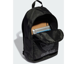 Adidas Adicolor Backpack black IT7602 ab 21 49 Preisvergleich bei idealo