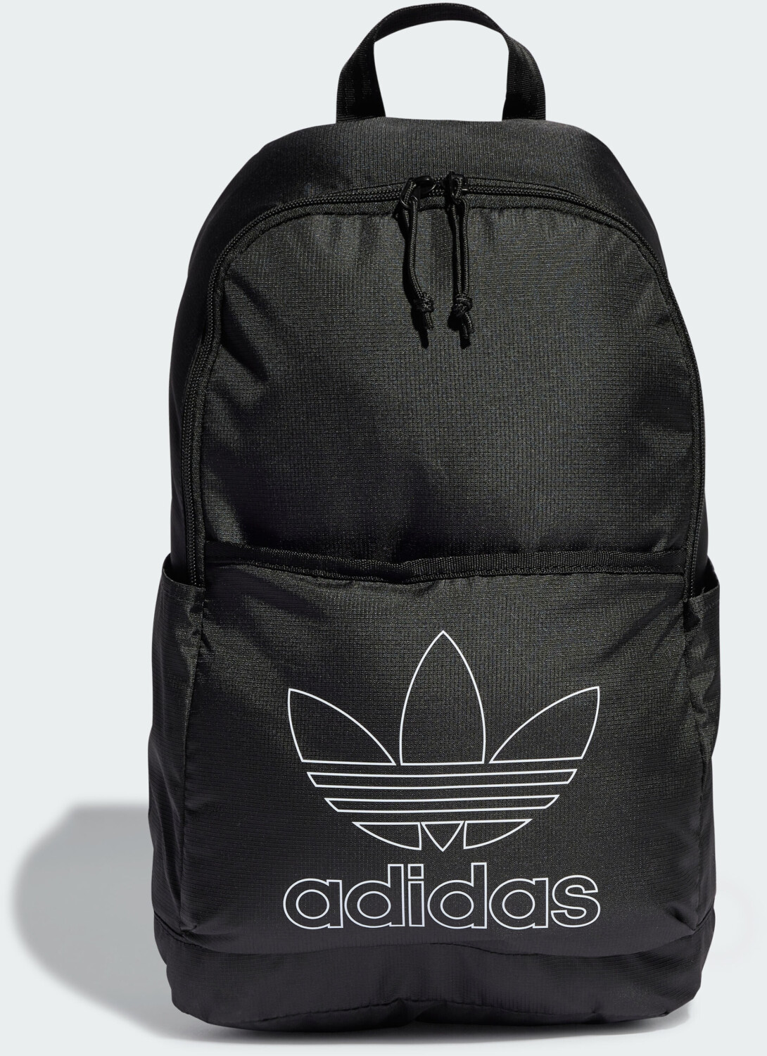 Adidas Adicolor Backpack black IT7602 ab 21 49 Preisvergleich bei idealo