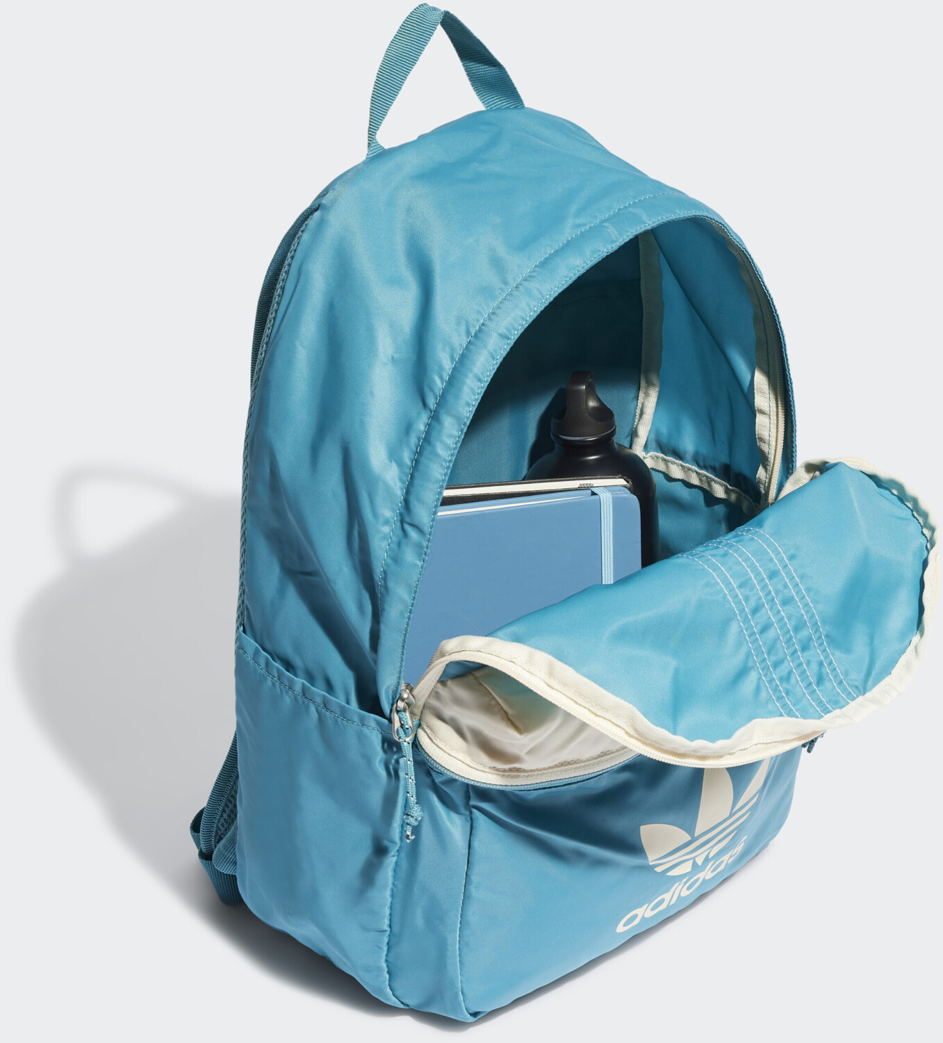 Adidas arctic backpack online