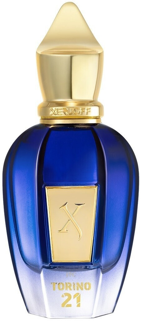 XerJoff Torino21 Eau de Parfum