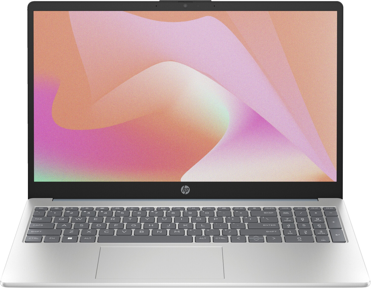 HP 15-fd0057ns