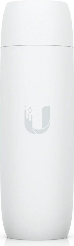 Ubiquiti UACC-Adapter-PoE-USBC