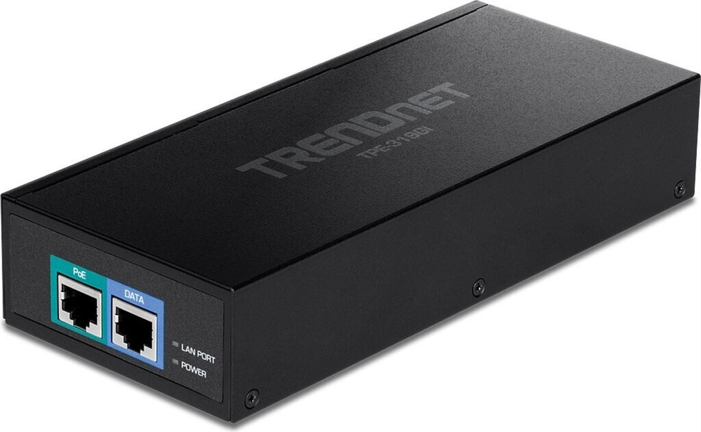 TRENDnet TPE-319GI