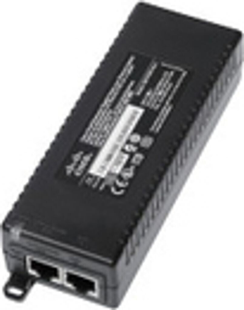 Cisco Systems PoE Injektor CB-PWRINJ