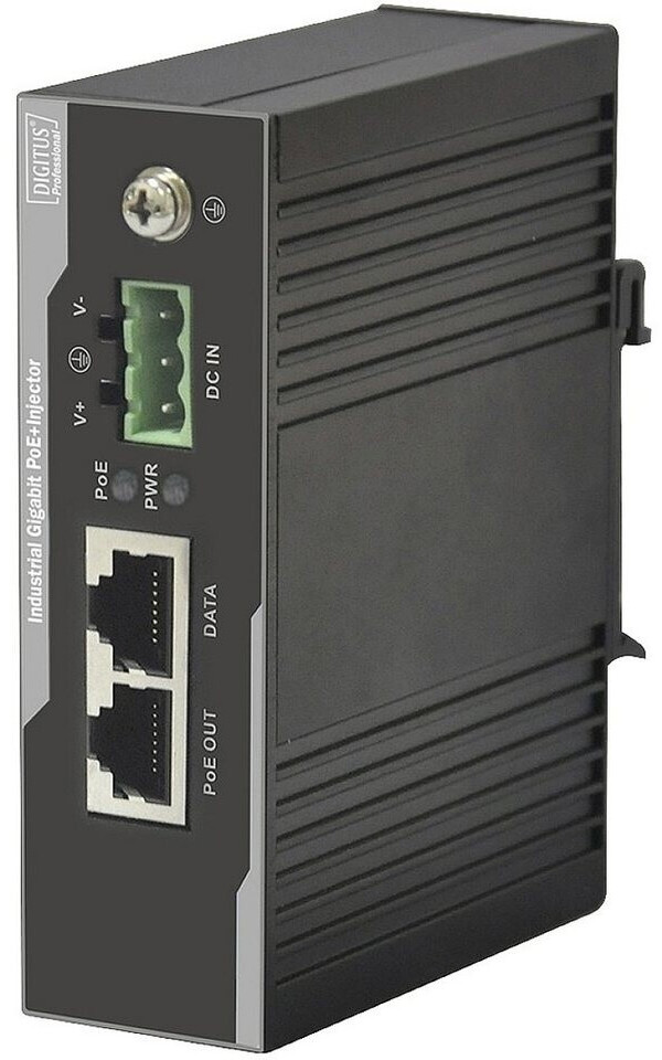 Digitus DN-651112