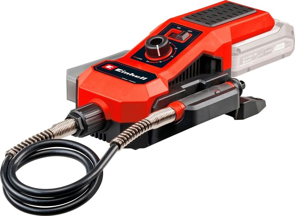 Einhell 4419360