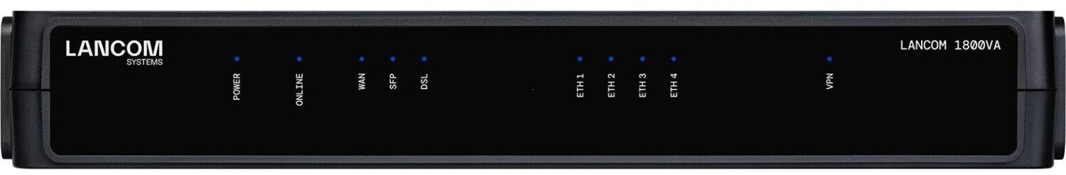 Lancom 1800VA