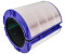KJ-Vertrieb Hepa Filter kompatibel mit Dyson Pure Cool DP04, DP05, Pure Cool TP04, TP05, Pure Hot+Cool HP04, HP05