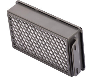 Produktbild von Ersatz-Filter-Set Für SunSare X7A & Fieety Staubsauger – 3er Pack, Waschbarer HEPA-Filter | Für Eine Saubere Luft