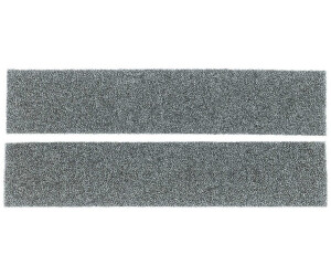 6x Filter-Set für Miele T8800WPHOMECAREXL T8826WP T8801WP T8827WP XLEVEL T8847WP