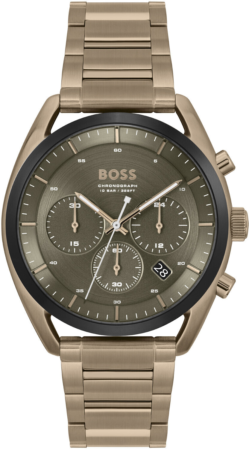 Hugo Boss Top 58129461