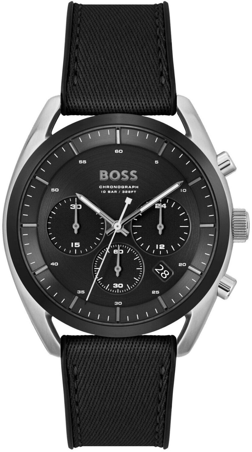 Hugo Boss Top 58129543