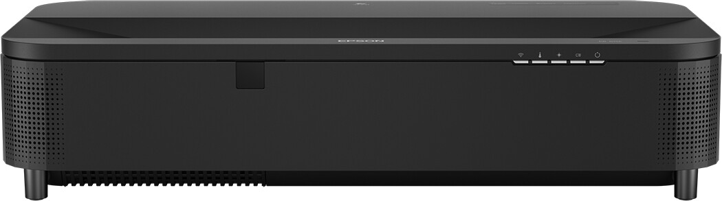 Epson EB-815E