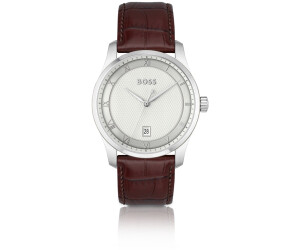 Hugo Boss Principle ab 139 00 Preisvergleich bei idealo
