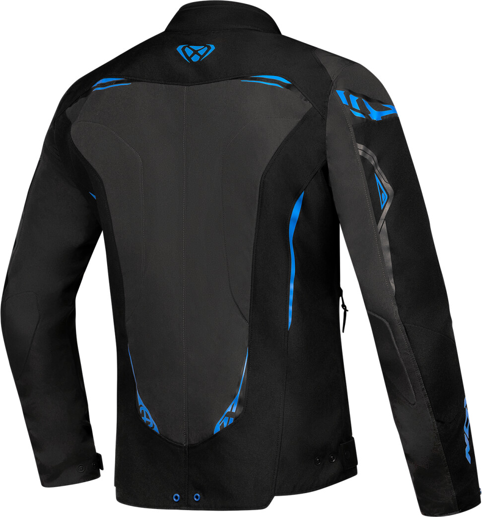 IXON Blouson Caliber