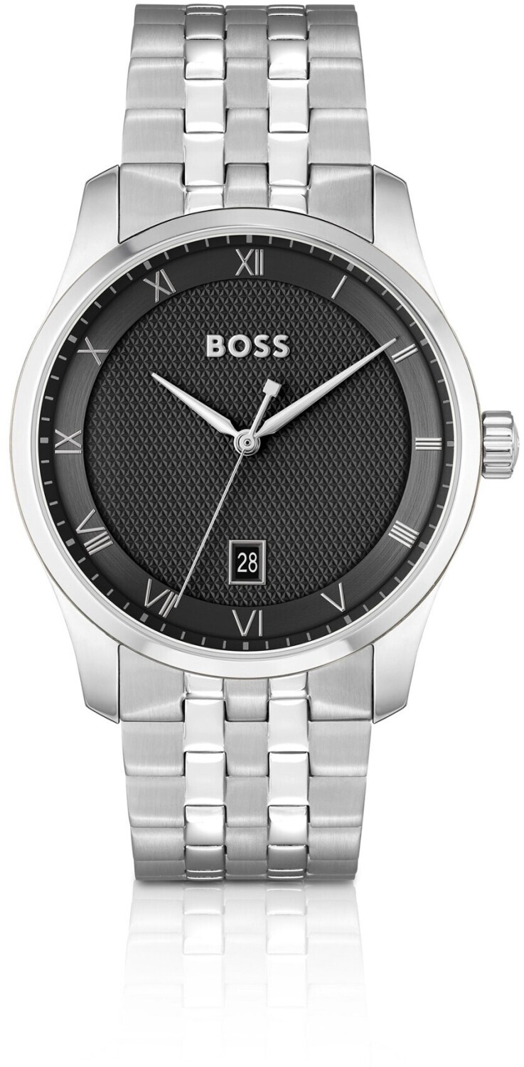 Hugo Boss Principle (5813003)