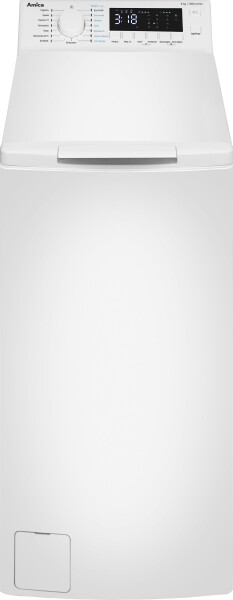 Amica WT 483 710